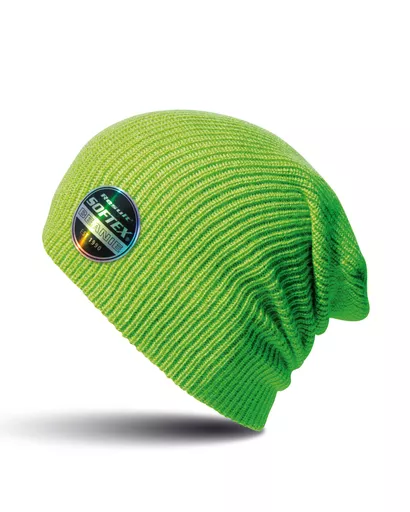 Softex Beanie