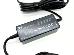 AvtTQ2CQXk6KeoHVtdTEnQ.c-r.jpg?