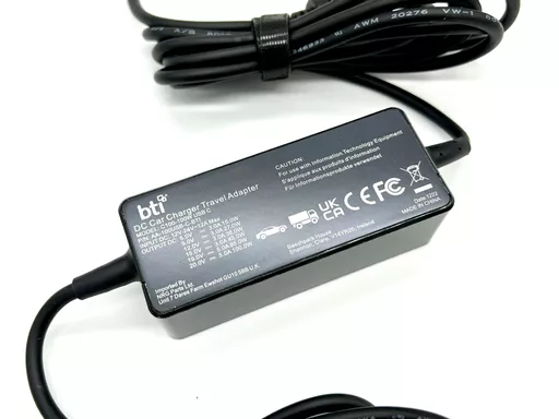 AvtTQ2CQXk6KeoHVtdTEnQ.c-r.jpg?