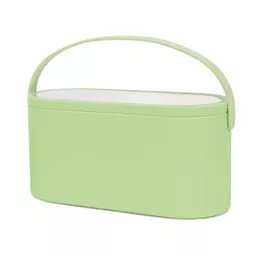 C81282GRN.jpg?date=19122024