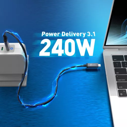 tmu8RzxjDEyveM1g6ATkEg.c-r.jpg?