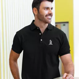 mockup-1759394655735-2-0.png?