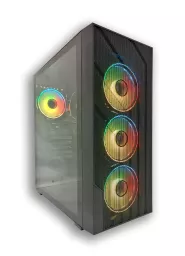 SIROCCO - 4060 Bulk - Wraith 4.jpg