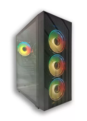 SIROCCO - 4060 Bulk - Wraith 4.jpg