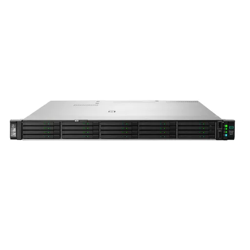 HPE ProLiant DL360 Gen11 20EDSFF Configure-to-order Server