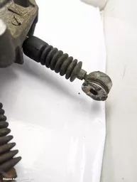 da39f868-e62d-46e3-869f-7428e4ec3ea4.jpeg?
