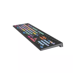 LogikKeyboard-LKBAECCA2PCUK-3.jpg