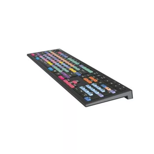 LogikKeyboard-LKBAECCA2PCUK-3.jpg