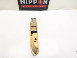 47bf3741-4efd-4b36-b6b2-30f9e280d208.jpeg?