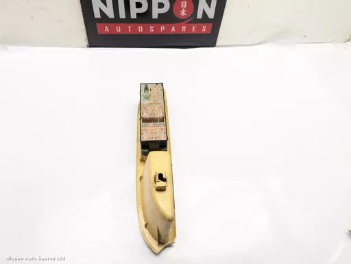 47bf3741-4efd-4b36-b6b2-30f9e280d208.jpeg?