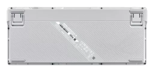 LYwHPNC51kiSbnsDJsWQAA.c-r.jpg?