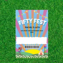 FestivalCountryLanyardWeb3.png
