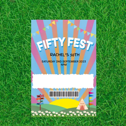 FestivalCountryLanyardWeb3.png