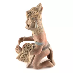 Jaguar Warrior 1.jpg