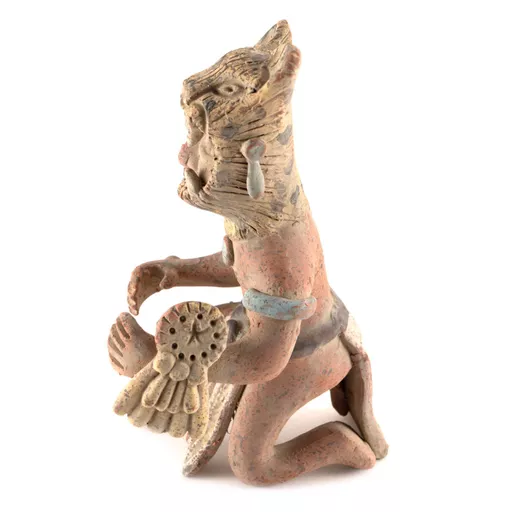 Jaguar Warrior 1.jpg