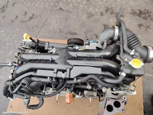 770e5a2f-8d6a-440f-a816-13ccab4e31f6.jpeg?