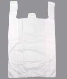 22700004.JPG