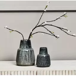 Screenshot 2025-10-31 at 10.42.44.jpg