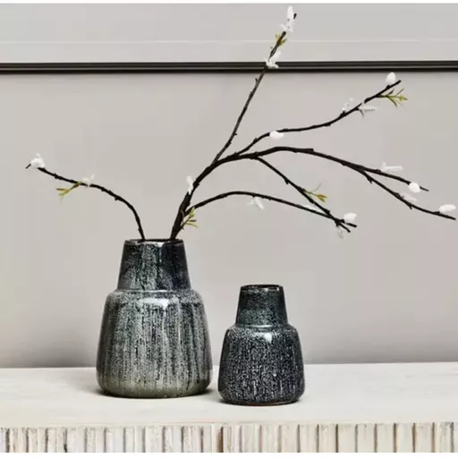 Screenshot 2025-10-31 at 10.42.44.jpg