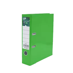 green file.png