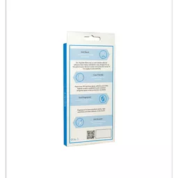 XQI-GS27-2D-GLASS3 (Copy).png