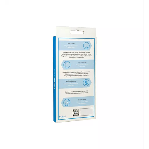 XQI-GS27-2D-GLASS3 (Copy).png