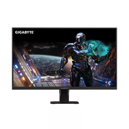 LpomUcTkzU66UP83aj1BRw.c-r.jpg?