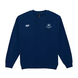 OUMPA_Sweatshirt_Front.png