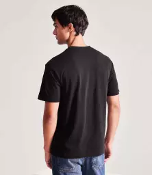 AM15%20BLK%20MODEL%203.jpg?