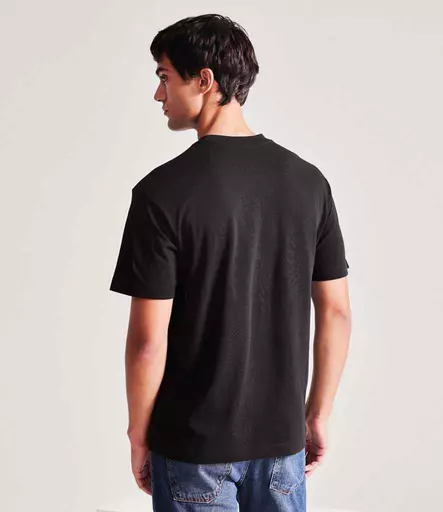 AM15%20BLK%20MODEL%203.jpg?