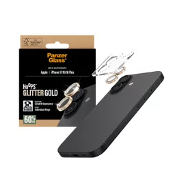 1cWTfrPAGEC2gPVs2xvD6g.c-r.jpg?