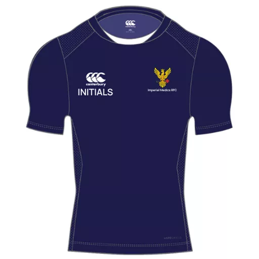 Imperial_Medics_RFC_ClubTee_Navy_Front_Recent.png