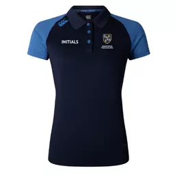 KennetSchoolStaff_EliteWomensPolo_Navy_Front.png