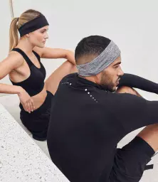 TL690%20GYM%20MODEL%201.jpg?