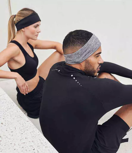TL690%20GYM%20MODEL%201.jpg?