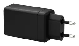 5r7ExDjMSkayn_hJHGWEjg.c-r.jpg?