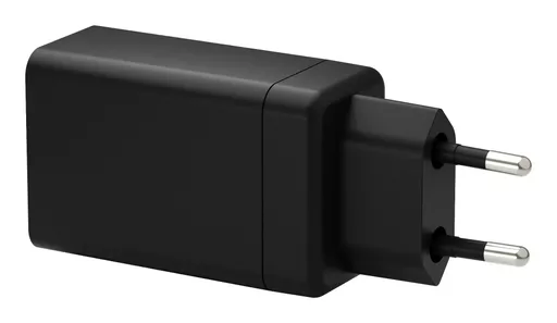 5r7ExDjMSkayn_hJHGWEjg.c-r.jpg?