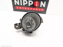 bc3fed28-838e-4bf5-9d39-7d6a23016b82.jpeg?