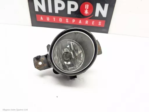 bc3fed28-838e-4bf5-9d39-7d6a23016b82.jpeg?