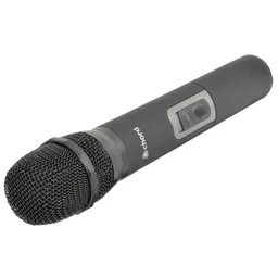 1699020807-66935600.jpg?