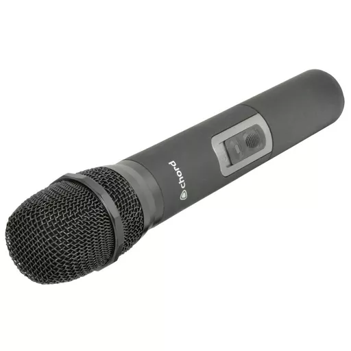 1699020807-66935600.jpg?