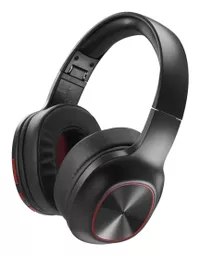 -WBu7Okjhkmo_PY0y4K-gA.c-r.jpg?