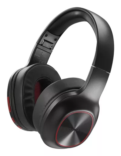 -WBu7Okjhkmo_PY0y4K-gA.c-r.jpg?