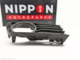 6ae9a9dd-73e4-46a5-a937-369ab4cffd8f.jpeg?