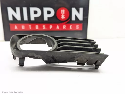 6ae9a9dd-73e4-46a5-a937-369ab4cffd8f.jpeg?