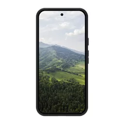 m8CCt1z5102u77fyolX99A.c-r.jpg?