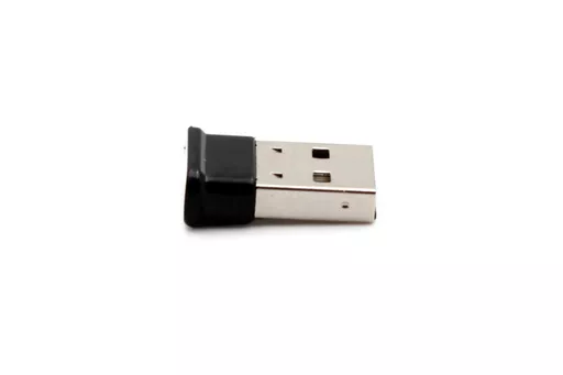 qb8l-vfMXUG_OsIsxS_L_Q.c-r.jpg?