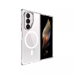XQI-GZFOLD8-PM-CLR1 (Copy).png