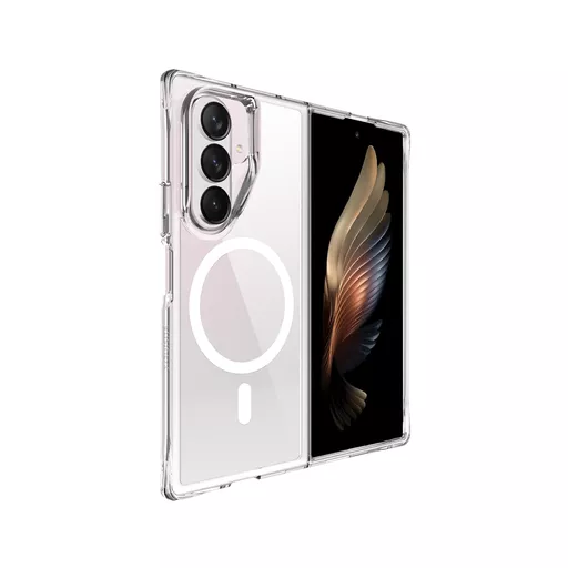 XQI-GZFOLD8-PM-CLR1 (Copy).png