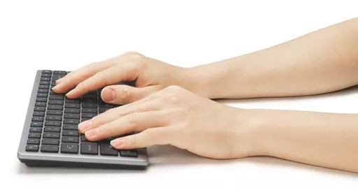 feRGecgGhkypJ900GCdjhA.c-r.jpg?